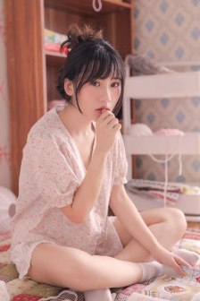 和女婿可以结婚吗